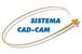 Sistema Cad-Cam