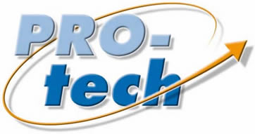 PRO-Tech